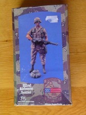 Verlinden Productions 543 82nd