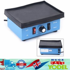 Dentist Dental Lab Plaster