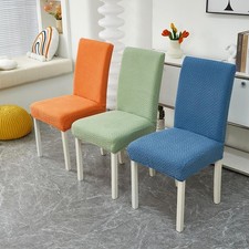 1/2/4/6pcs Jacquard Dining