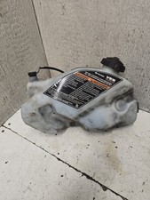 Polaris Oil Tank Titan RMK XC