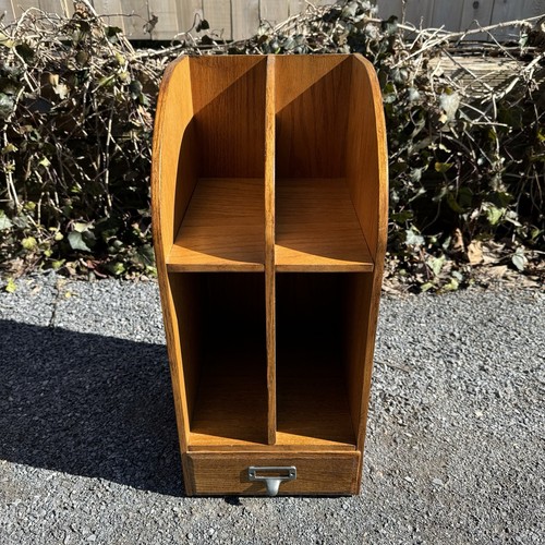 Ashley furniture desk - ashley,
