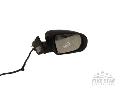 Jeep cherokee front door - jeep,