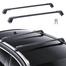Vevor universal roof - vevor,
