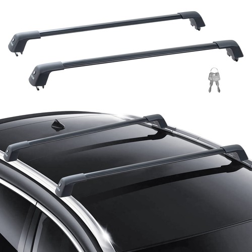 Vevor universal roof - vevor,