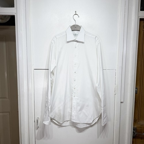 Ede ravenscroft shirt - ede,