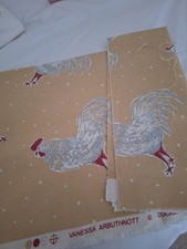 Vanessa Arbuthnott Cockeral