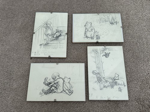 Winnie the pooh and - pooh,