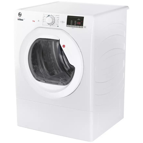 Hoover hle v9dg - hoover, h-dry