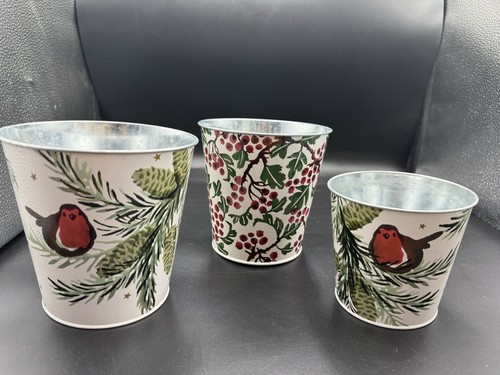 Emma bridgewater s flower - emma, m&s