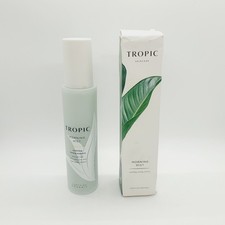 Tropic Morning Mist Soothing