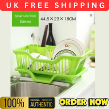 Plastic Cutlery Plate Washing