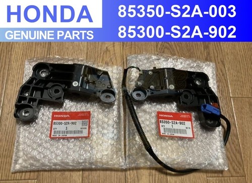 Honda s2000 ap1 ap2 new - honda,