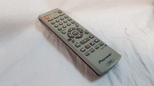 Pioneer vxx2914 genuine - vxx2914,