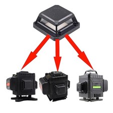 Generic Line Projector Marker for 8 Line 12 Line Laser Levels