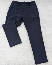 Under armour men - under, golf