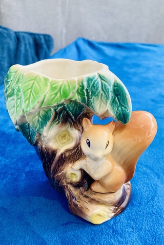 Vintage hornsea ceramic - vintage,