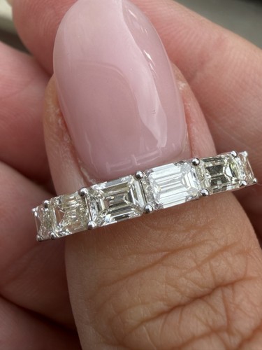 Platinum 74ct natural - platinum,