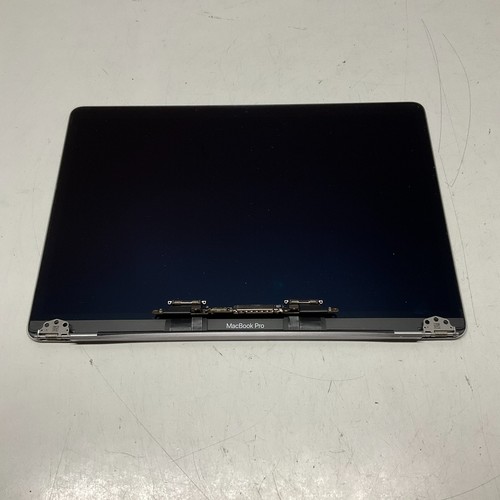 Apple macbook pro a1989 - apple,