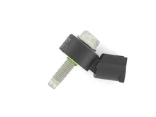 Kerr Nelson Knock Sensor -