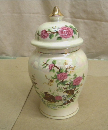 Sadler england staffordshire - sadler,