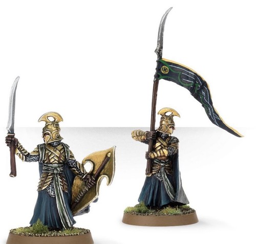 Games workshop lord - workshop,