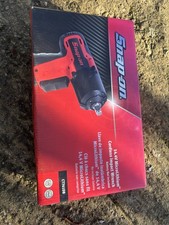 Snap On CT761DB 14.4v Cordless