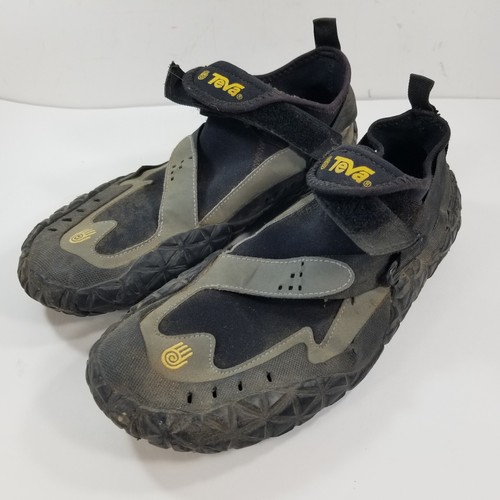 Teva hydro water shoes - hydro,
