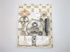 Stuart Turner 16360 Monsoon