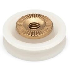 2 x Replacement Shower Door