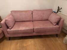 Beautiful Sofa workshop sofa