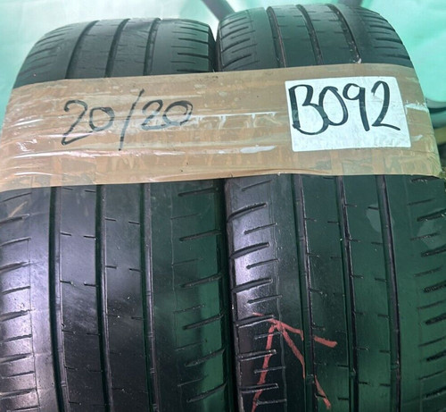 205 vredestein comtrac - 16,