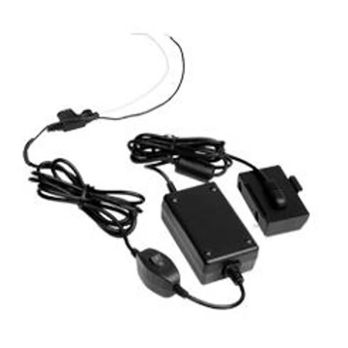 Power adapter - dc-dc, (12v-48v)