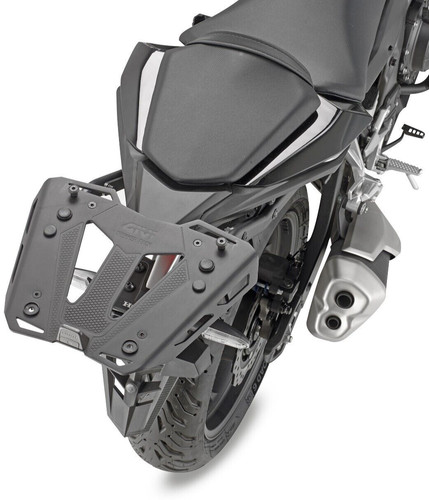 Givi sr1206 honda 500 - givi,