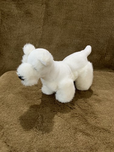 Harrods exclusive white - harrods,