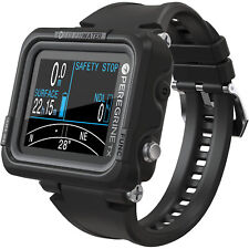 Shearwater Peregrine TX