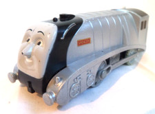 Thomas & Friends Trackmaster