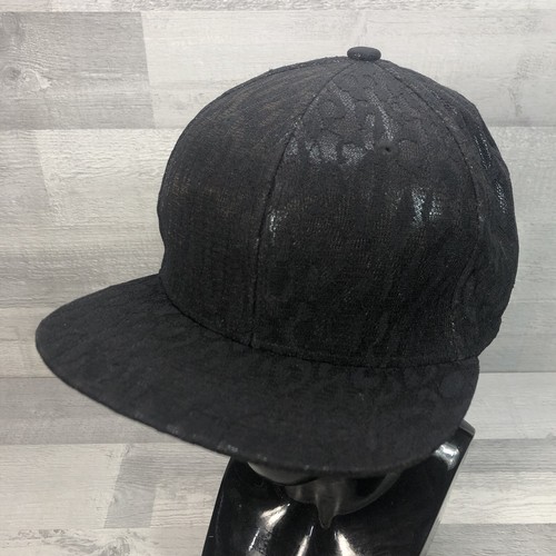Divided women ladies hat - divided, women's