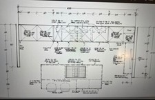 ex display complete kitchen units
