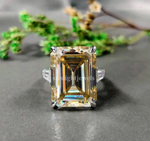 Rare ct champagne - 13.50,