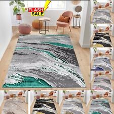 Extra Large Area Rugs Hallway Runner Living Room Rugs Bedroom Carpet Floor Mats