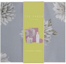 Ted Baker Harmony Jewels