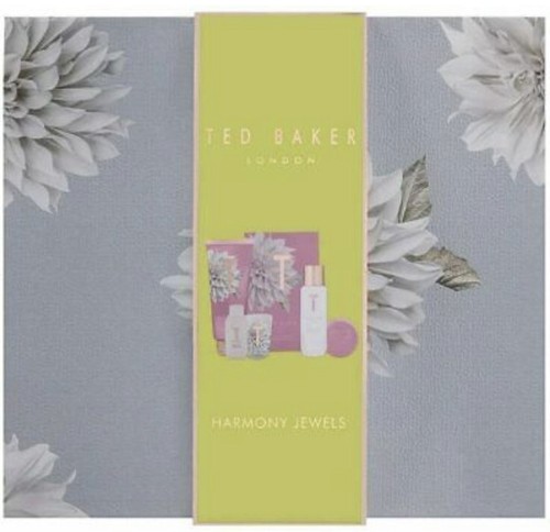 Ted baker harmony - harmony, jewels