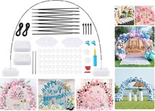 Balloon Arch Kits Adjustable