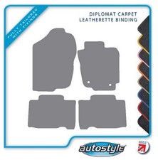 Fits Toyota RAV4 Hybrid
