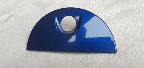 Vauxhall corsa 2000 - vauxhall, 2000-06