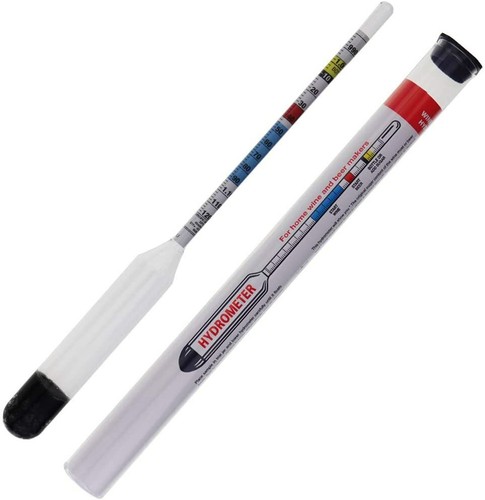 Stevenson reeves s1207 triple - reeves,