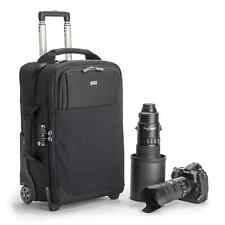 CLEARANCE Think Tank Photo Airport Security V3.0 Carry On Camera bag (Black)