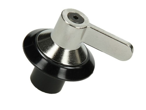 Genuine smeg cooker control - genuine,