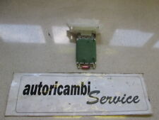 871380H010 Heating Resistance