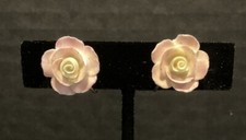 VTG Bone China Porcelain Pale